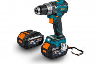 �����-���������� �������������� Bort BAB-21U