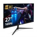  27" ExeGate Combat EG2700A 