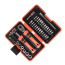 ����� ������������ Patriot SPS-38 38 ���������