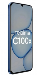 ���� ������ �������� Realme C100x 4/128 �� ����� ������� (EAC) ��������-�������� ������������