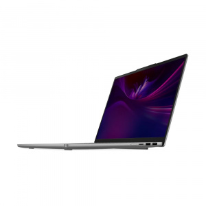 ������� Lenovo IdeaPad Slim 5 16IMH10 (83V7003URK) 16" OLED/Core Ultra 9 185H/32Gb/1024Gb/Arc Gr/noOS �����