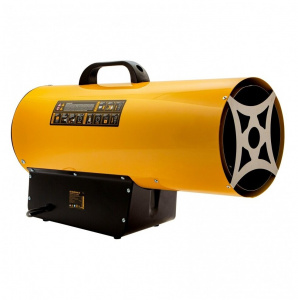 �������� ����� DENZEL GHG-50 96480
