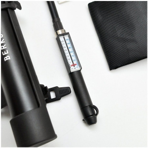 ���� ����� ������������ BERKUT SPECIALIST VL-1010 ��������-�������� ������������
