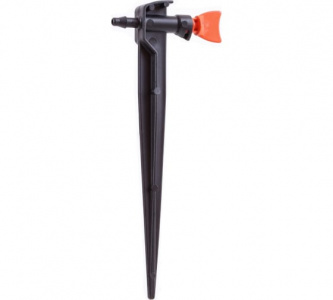 ���� ������ ������� ���������� ������ ��� 30 ��������, � ������������� ������������ ��������-�������� ������������