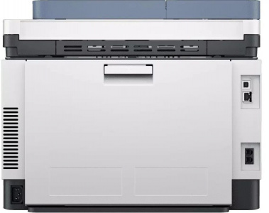 ���� ������ ��� HP Color LaserJet Pro MFP 3303fdn (499M7A) ����� ��������-�������� ������������
