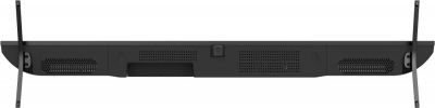 ��-��������� Digma 50" DM-LED50UQB31 Google TV