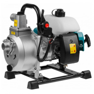 ���� ������ ��������� Eco WP-153C ��� ����������������� ����, 1.8���, 150 �/���, 2-� ���� ��������-�������� ������������