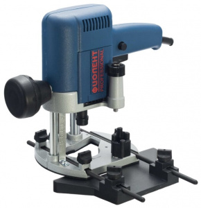 ��������� ������ ������� ��3-1100�, blue