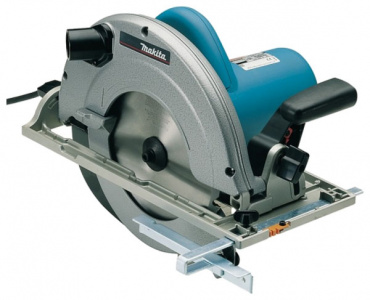 ���� �������� Makita 5903RK