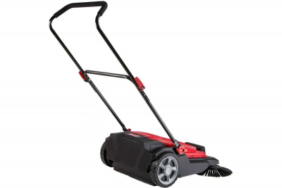 ���� ������ ������������ ������ WORTEX HPS 6518 ��������-�������� ������������