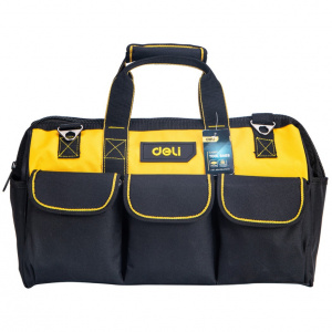 ����� ��� ������������ Deli DL430117, 400x200x270 ��
