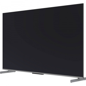 ��-��������� Skyworth 65" 65Q75G ������