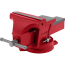 ����� Matrix 18603, 200 ��