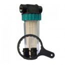 ������ ��� ���� ��-2� ������������� L5004