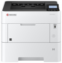  Kyocera P3155dn