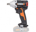 ��������� �������������� WORX WX272.9, 20�, ��� ��� � ��