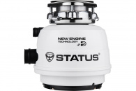 ������������ Status NEXT 200 Compact (09810701) �����