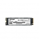 SSD-���������� Patriot PCIe 3.0 x4 256GB P320P256GM28 P320 M.2 2280