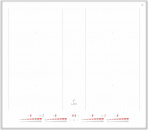    Lex EVI 641C WH (CHPE000051) 