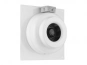 ���������� ��������� Shuft CFW 315, ���������