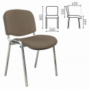 ���� ��� 531140, ������������� ������, ����� ������� �-39