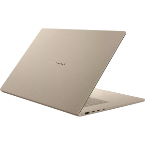 ������� ASUS UX3607OA-SQ013W 16" OLED/Snapdragon X2 Elite Extreme/48Gb/1Tb/Adreno GPU/Win 11 H �������