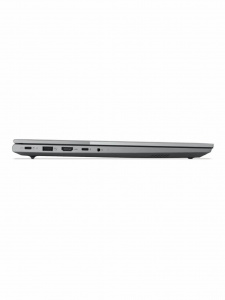 ������� Lenovo Thinkbook 16 G8 IAL (21SK000EGQ) 16" IPS/Ultra 7 255H/16Gb/512Gb/Arc 140T/Win11Pro/�����