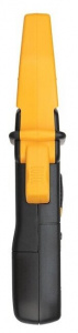 ����� ����������������� MASTECH MS2101 13-1308