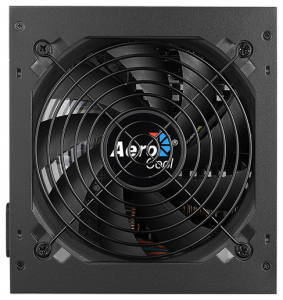 ���� ������� AeroCool KCAS Plus 600W