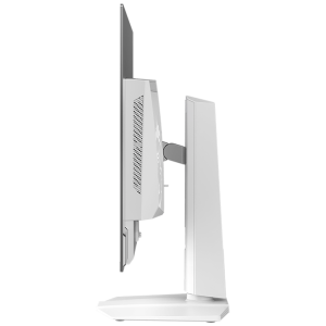 ���� ������ ������� MSI 31.5" MPG 321URXW QD-OLED (9S6-3DD29A-051) ����� ��������-�������� ������������