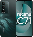  Realme RMX5303 C71 256Gb/8Gb 