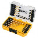   DeWalt EXTREME FlexTorq DT70749T-QZ, 25 