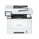  Pantum BM5201ADN