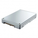 SSD- Intel D7-P5520 7.68Tb PCI-E SSDPF2KX076T1N1