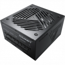 ���� ������� Montech TITAN GOLD 850W/ATX 3.0, APFC, 80 PLUS Gold, ������