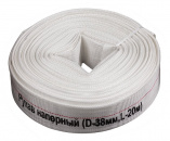   Champion C2540 38, 20