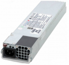 ���� ������� DELTA DPS-1600CB B PSU