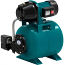 �������� ������� LEO EKJ- 802IA L1769, 800 ��