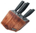   Rondell Lincor RD-482 BK