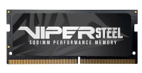   Patriot Memory DDR4 32Gb 3200MHz PVS432G320C8S