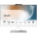  MSI Modern AM242P 12M-1046XRU (9S6-AE0712-1855) 23.8"/i5-1235U/16Gb/SSD512Gb/+/NoOS/