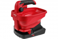 ������ WORTEX CSP 7205 ��� 7,2 �, 2 �/�