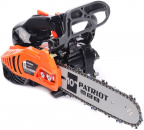 ���� ������ ���������� PATRIOT PT 2510XT