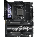   Asus ROG CROSSHAIR X870E HERO, AM5, X870 (90MB1IE0-M0EAY0) 