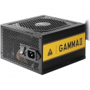 ���� ������� Montech GAMMA II 650W ATX 2.43, APFC, 80 PLUS Gold, LLC+DC-DC, ������