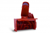 ������������ ���������� ����� � MBK0011363