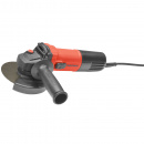    -01-125/1050 02.026.00010, 1050 , 125 