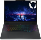 ������� Lenovo Legion 5 15IRX10 15.1" WQXGA/Core i7 13650HX/32Gb/SSD1Tb/GeForce RTX5060/��� �� black
