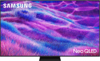 ��-��������� Samsung QE65QN80FAUXRU ������