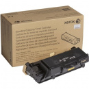   Xerox 106R03623 black